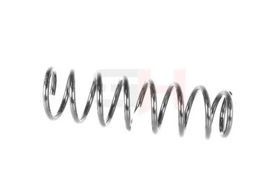 Muelle de suspensión Mitsubishi ASX · Citroën C4 AIRCROSS · Peugeot 4008