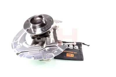 Muñón del eje, suspensión de rueda Bmw 1 · Bmw 3 · Bmw 3 Touring