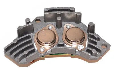 Elemento de control, aire acondicionado Citroën XANTIA · Citroën XM · Citroën XM Break