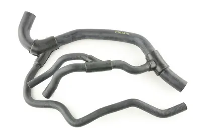 Tubería de radiador Renault KANGOO · Renault CLIO II · Renault KANGOO Express