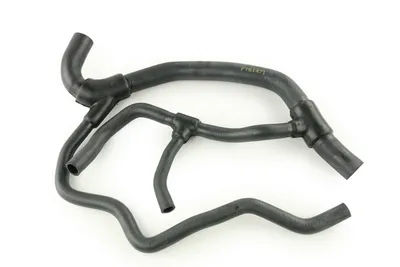 Tubería de radiador Renault KANGOO · Renault CLIO II · Renault KANGOO Express