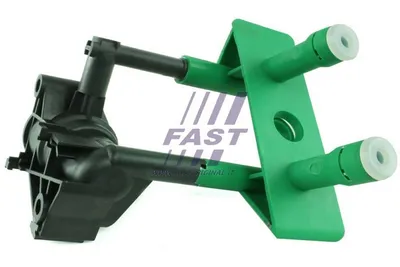 Cilindro maestro, embrague Ford FOCUS I · Ford FOCUS I Turnier · Ford FOCUS I Saloon