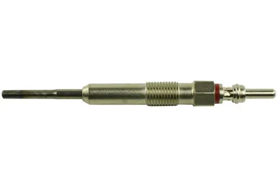 Bujía de precalentamiento Audi A3 · Audi A3 Sportback · Audi A4 B7