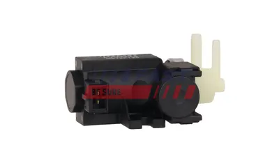 Transductor presión, turbocompresor Opel ASTRA H · Opel ASTRA H Estate · Opel ASTRA H GTC