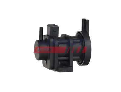 Transductor presión, turbocompresor Opel OMEGA B Estate · Opel VECTRA B Hatchback · Opel VECTRA B