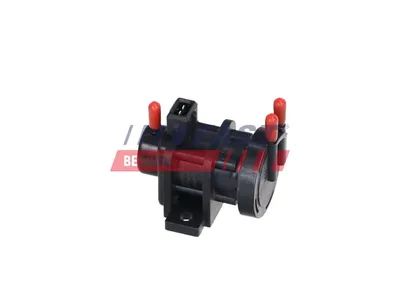 Transductor presión, turbocompresor Opel OMEGA B Estate · Opel VECTRA B Hatchback · Opel VECTRA B