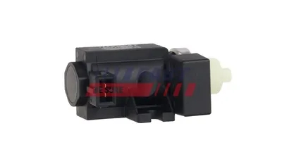 Transductor presión, turbocompresor Alfa Romeo 156 · Alfa Romeo 166 · Alfa Romeo 156 Sportwagon