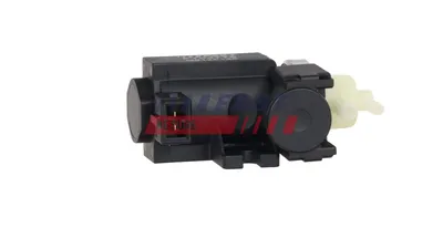 Transductor presión, turbocompresor Opel ASTRA G Hatchback · Opel ASTRA G Estate · Opel ASTRA G Saloon