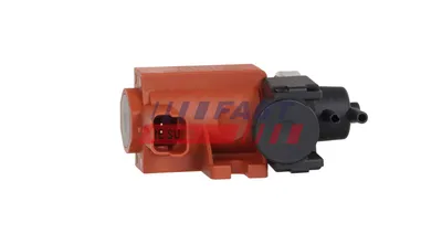 Transductor presión, turbocompresor Citroën C4 Coupe · Citroën C4 I · Ford FOCUS C-MAX