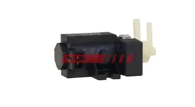 Transductor presión, turbocompresor Opel ASTRA G Hatchback · Opel ASTRA G Estate · Opel ASTRA G Saloon