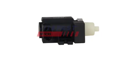 Transductor presión, turbocompresor Audi A6 C5 · Audi A6 C5 Avant · Audi A4 B6