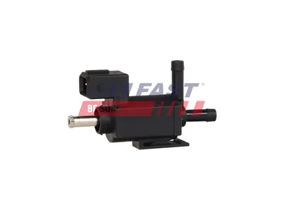 Transductor presión, turbocompresor Opel VECTRA C · Opel VECTRA C GTS · Opel SIGNUM Hatchback
