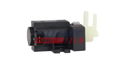 Transductor presión, turbocompresor Opel MERIVA A MPV · Opel ASTRA H · Opel ASTRA H Estate