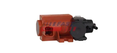 Transductor presión, turbocompresor Ford FOCUS C-MAX · Ford FOCUS II · Ford FOCUS II Turnier