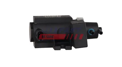 Transductor presión, turbocompresor Bmw 5 · Bmw 5 Touring · Bmw X3