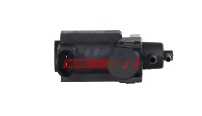Transductor presión, turbocompresor Audi A8 D3 · Audi A6 C6 · Audi A4 B7