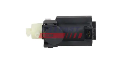 Transductor presión, turbocompresor Hyundai ACCENT II · Hyundai TRAJET · Hyundai MATRIX