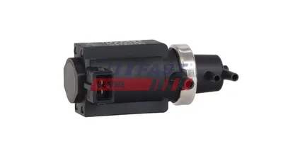 Transductor presión, turbocompresor Nissan PATHFINDER III · Nissan NAVARA NP300