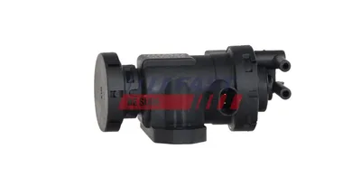 Transductor presión, turbocompresor Bmw 5 · Bmw 5 Touring · Bmw X3