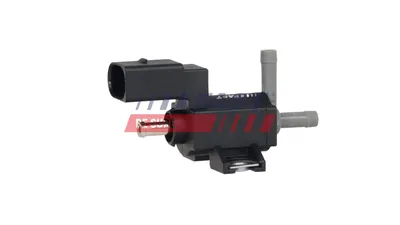 Transductor presión, turbocompresor Audi A1 · Audi A1 Sportback · Seat IBIZA IV