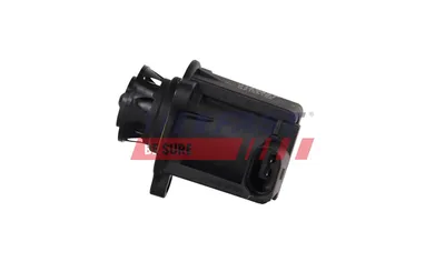 Transductor presión, turbocompresor Audi A3 · Audi A6 C6 · Audi A3 Sportback