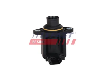 Transductor presión, turbocompresor Audi A1 · Audi A1 Sportback · Seat IBIZA IV