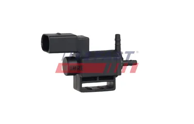 Transductor presión, turbocompresor Audi A4 B5 · Audi A3 · Audi A6 C5