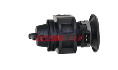 Transductor presión, turbocompresor Renault CLIO II · Renault THALIA I · Renault MEGANE II