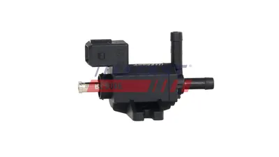 Transductor presión, turbocompresor Opel ASTRA G Hatchback · Opel ASTRA G Estate · Opel ZAFIRA A MPV