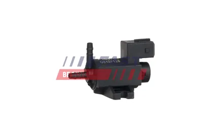 Transductor presión, turbocompresor Audi A3 · Audi TT · Audi TT Roadster