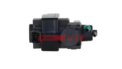 Transductor presión, turbocompresor Bmw 1 · Bmw 3 · Bmw 3 Touring