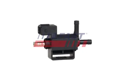 Transductor presión, turbocompresor Ford FOCUS II · Ford S-MAX · Ford MONDEO IV Saloon