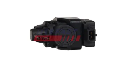 Transductor presión, turbocompresor Renault MODUS / GRAND MODUS · Renault CLIO III