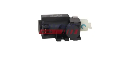 Transductor presión, turbocompresor Bmw 3 · Bmw 3 Touring · Bmw 3 Coupe