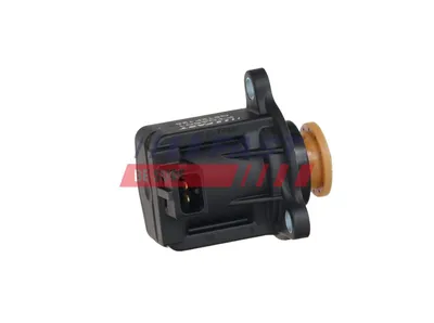Transductor presión, turbocompresor Bmw 3 · Bmw 3 Touring · Bmw 3 Coupe