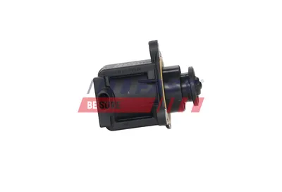 Transductor presión, turbocompresor Mercedes-Benz C-CLASS · Mercedes-Benz C-CLASS T-Model · Mercedes-Benz E-CLASS