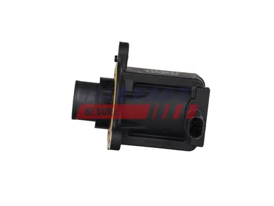 Transductor presión, turbocompresor Opel MOKKA / MOKKA X · Opel ADAM · Opel CORSA E