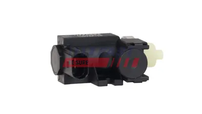 Transductor presión, turbocompresor Audi A6 C6 · Audi A5 · Audi A4 B8