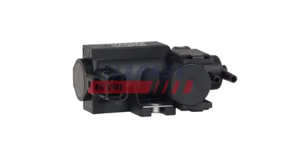 Transductor presión, turbocompresor Toyota AVENSIS Saloon · Toyota AVENSIS Estate · Toyota AVENSIS