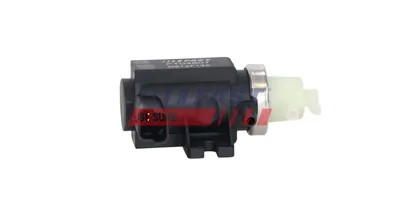 Transductor presión, turbocompresor Ford FIESTA VI