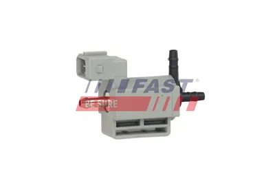 Transductor presión, turbocompresor FAST FT04808