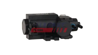 Transductor presión, turbocompresor Bmw 3 · Bmw 3 Touring · Bmw 3 Coupe