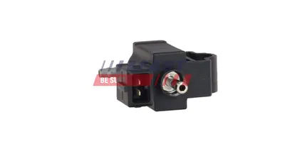 Transductor presión, turbocompresor Opel MERIVA A MPV · Opel ASTRA H · Opel ASTRA H Estate