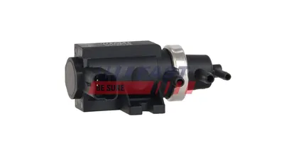 Transductor presión, turbocompresor Ford KUGA II · Ford MONDEO V Turnier · Ford MONDEO V Hatchback