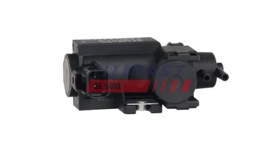 Transductor presión, turbocompresor Toyota AURIS · Toyota AURIS Estate · Toyota C-HR