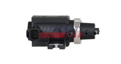 Transductor presión, turbocompresor Mazda CX-5 · Mazda 6 Saloon · Mazda 6 Estate
