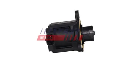 Transductor presión, turbocompresor Alfa Romeo MITO · Alfa Romeo GIULIETTA · Fiat BRAVO II