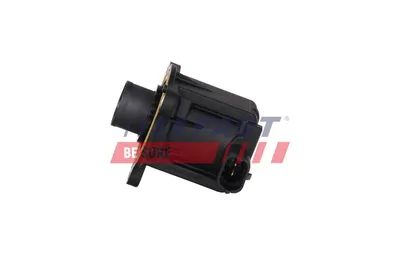 Transductor presión, turbocompresor Alfa Romeo GIULIA · Alfa Romeo STELVIO · Jeep CHEROKEE