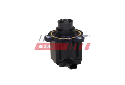 Transductor presión, turbocompresor Ford C-MAX II · Ford FOCUS III · Ford FOCUS III Saloon