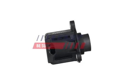 Transductor presión, turbocompresor Mercedes-Benz GLK-CLASS · Mercedes-Benz E-CLASS · Mercedes-Benz E-CLASS Coupe